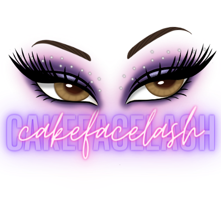 cakefacelash
